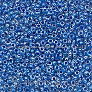 Бисер 38836 Чехия Preciosa 10/0