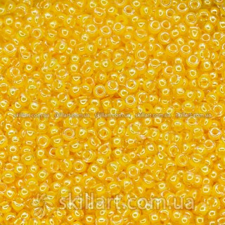 Бисер 38886 Чехия Preciosa 10/0
