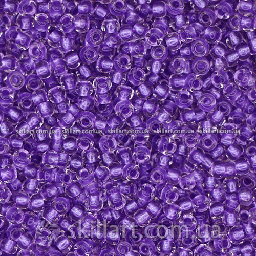Бисер 38928 Чехия Preciosa, 10/0