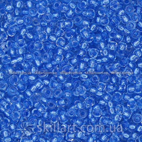 Бисер 38936 Чехия Preciosa, 10/0