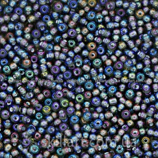 Бисер 45018 Чехия Preciosa 10/0