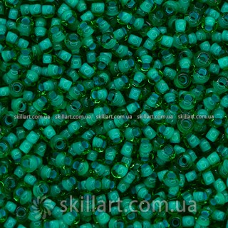 Бисер 50105 Чехия Preciosa, 10/0