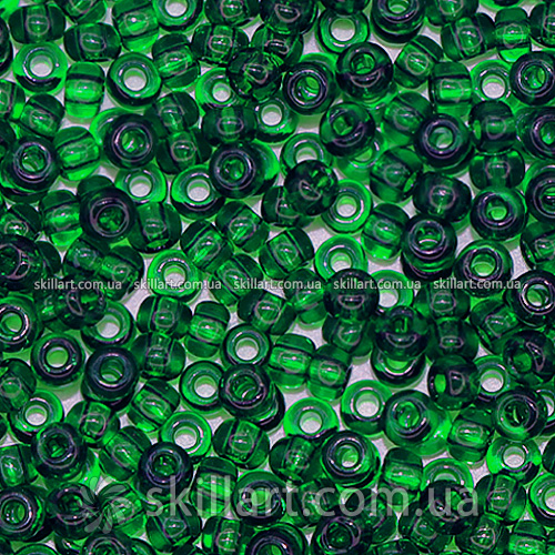 Бисер 50120 Preciosa, 8/0