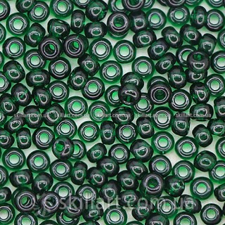 Бисер 50150 Preciosa, 8/0