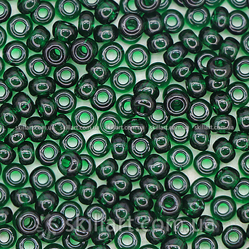 Бисер 50150 Preciosa, 8/0