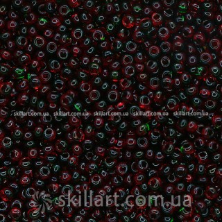 Бисер 52797кв Чехия Preciosa, 10/0