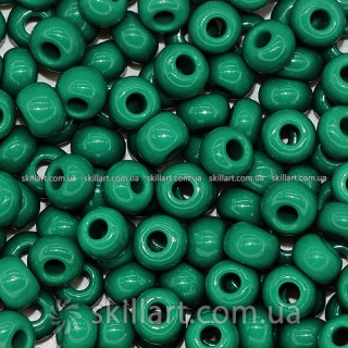 Бисер 53240 Preciosa, 2/0