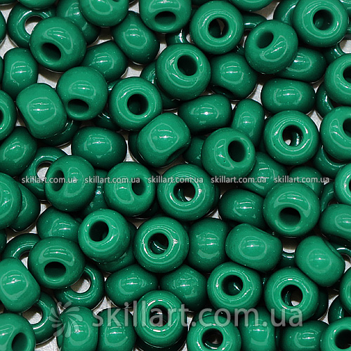 Бисер 53240 Preciosa, 2/0