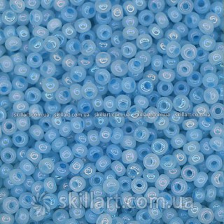 Бисер 57534 Чехия Preciosa 10/0