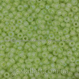 Бисер 57552 Чехия Preciosa 10/0