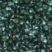 Бисер 57710 Чехия Preciosa, 10/0