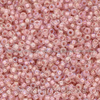 Бисер 58517 Чехия Preciosa, 10/0