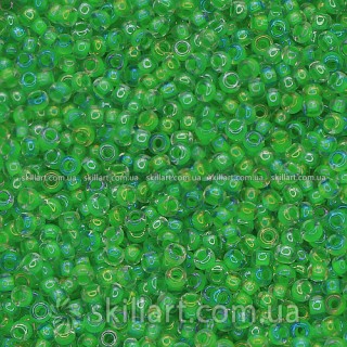 Бисер 58556 Чехия Preciosa, 10/0