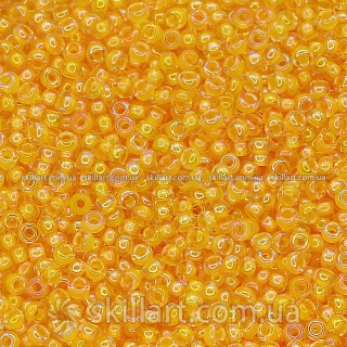Бисер 58583 Чехия Preciosa, 10/0