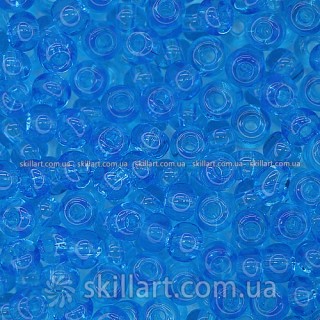 Бисер 60030 Чехия Preciosa, 6/0