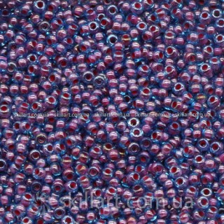 Бисер 61008 Чехия Preciosa 10/0