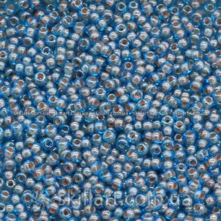 Бисер 61017 Чехия Preciosa 10/0
