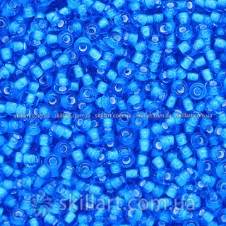 Бисер 65156 Чехия Preciosa, 10/0