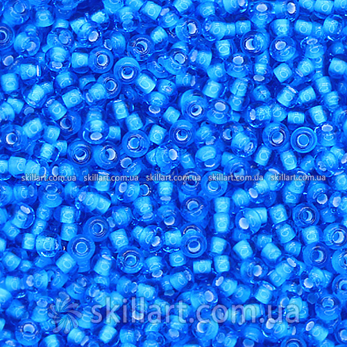 Бисер 65156 Чехия Preciosa, 10/0