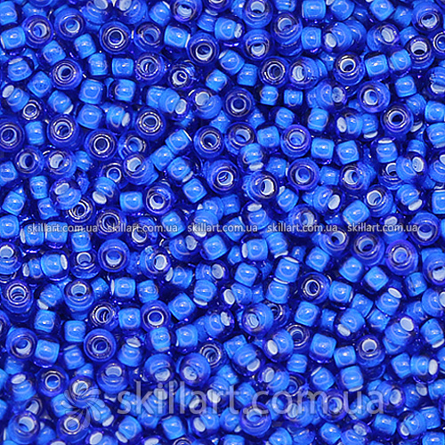 Бисер 65306 Чехия Preciosa, 10/0