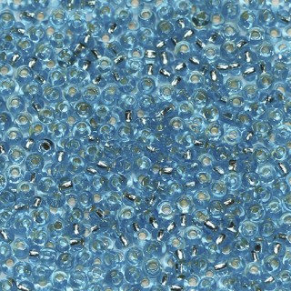 Бисер 67000 Чехия Preciosa, 10/0