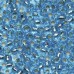 Бисер 67010 Чехия Preciosa, 10/0
