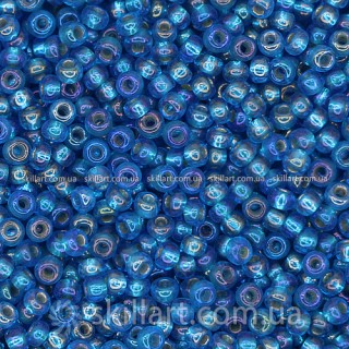 Бисер 67159 Чехия Preciosa 10/0