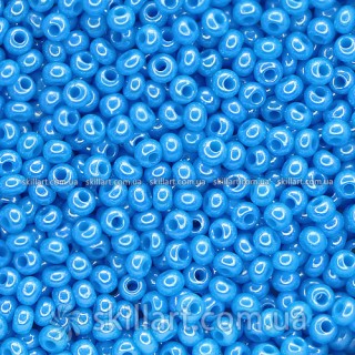 Бисер 68020 Чехия Preciosa, 10/0