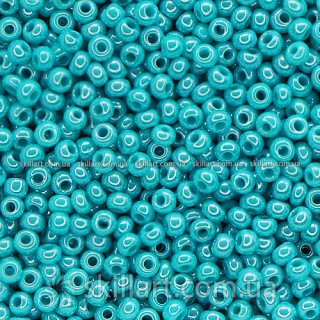Бисер 68030 Чехия Preciosa, 10/0
