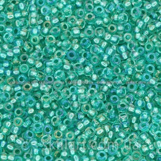 Бисер 68458 Чехия Preciosa, 10/0
