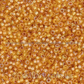 Бисер 68484 Чехия Preciosa, 10/0
