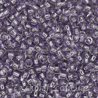 Бисер 78128 Чехия Preciosa, 10/0