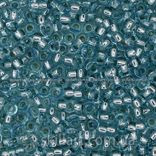 Бисер 78133 Чехия Preciosa, 10/0