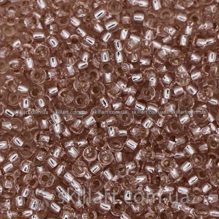 Бисер 78294 Чехия Preciosa, 10/0