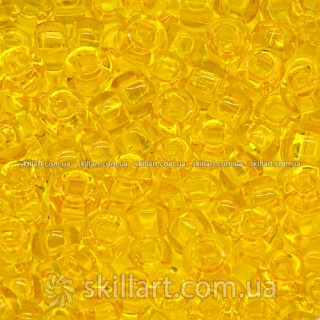 Бисер 80010кв Preciosa, 2/0
