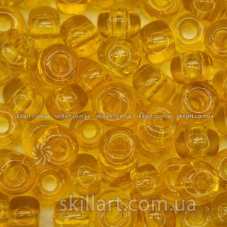 Бисер 80010 Preciosa 33/0