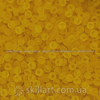 Бисер 80010м Чехия Preciosa, 10/0