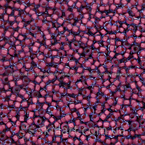 Бисер 80327 Чехия Preciosa, 10/0