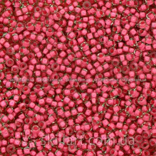 Бисер 80698 Чехия Preciosa, 10/0