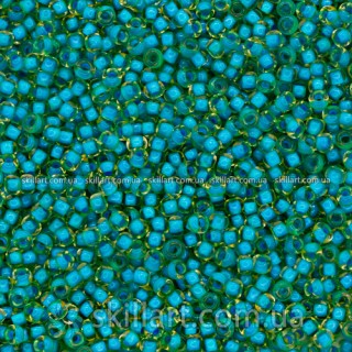 Бисер 80836 Чехия Preciosa, 10/0