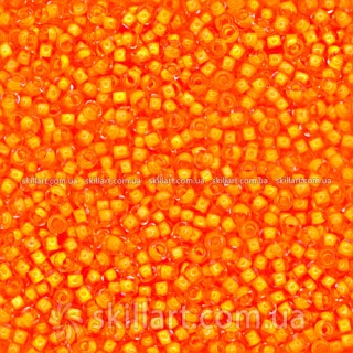 Бисер 80983 Чехия Preciosa, 10/0