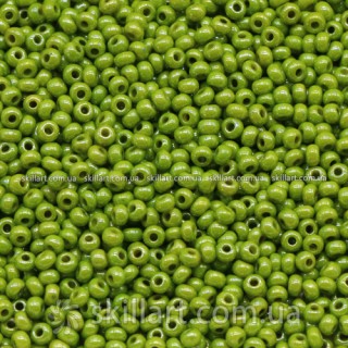 Бисер 83113 Чехия Preciosa 10/0