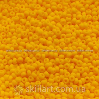 Бисер 83130м Чехия Preciosa, 10/0