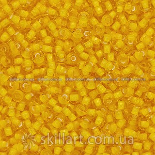 Бисер 85016 Чехия Preciosa, 10/0