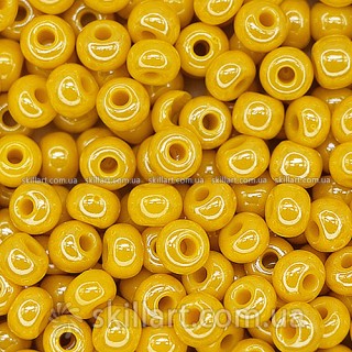 Бисер 88110 Preciosa 3/0