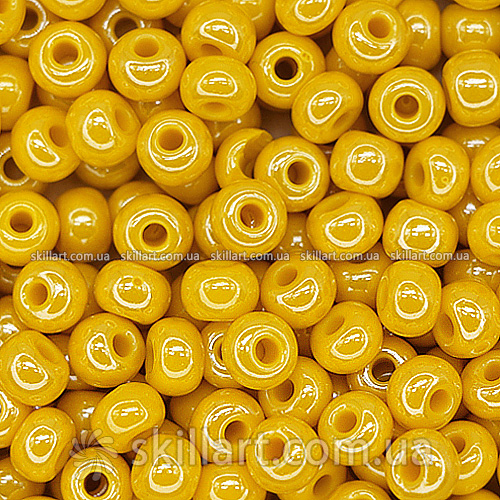 Бисер 88110 Preciosa 3/0