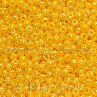 Бисер 88130 Чехия Preciosa, 10/0