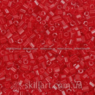 Бисер-рубка 90070 Preciosa, 11/0