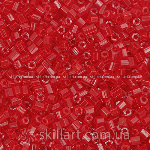 Бисер-рубка 90070 Preciosa, 11/0