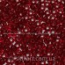 Бисер 90120 Чехия Preciosa, 10/0